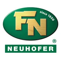 Neuhofer Holz GmbH