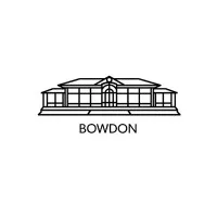 Bowdon Hockey Club