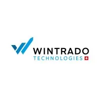 Wintrado Technologies AG