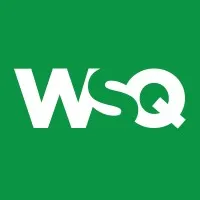 Washington Square Partners