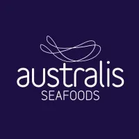 Australis Seafoods