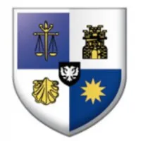 de Diego & Asociados