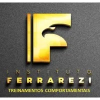 Instituto Ferrarezi