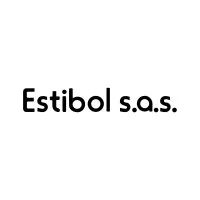 Estibol S.A