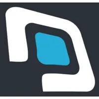 Devronix Solutions LLC