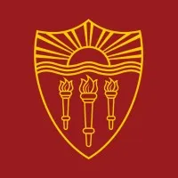 USC Master of Management in Library and Information Science