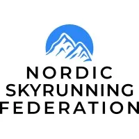 Nordic Skyrunning Federation