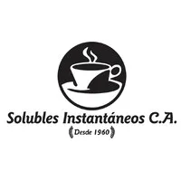 SOLUBLES INSTANTANEOS C.A.
