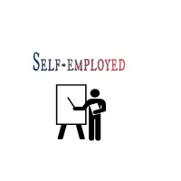 Freelance Private Tutor