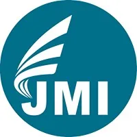 JMI Group