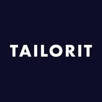 TAILORIT GmbH