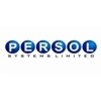 Persol Systems Limited