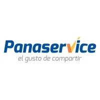 Corporación Panaservice S.A.C.
