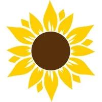 Key Home Care, Incorporated