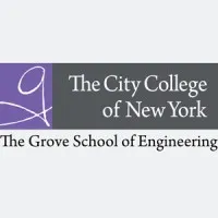 CCNY Grove School of Engineering