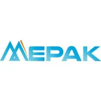 Mepak Makine