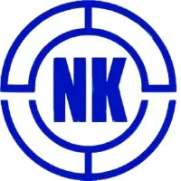 Nippon Koei India Private Limited