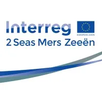 Interreg 2 Seas