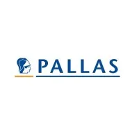 PALLAS
