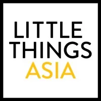 Little Things Asia