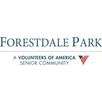 Forestdale Park Senior Living