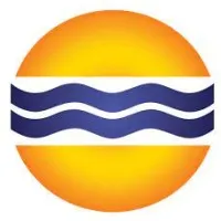 QESHM FREE ZONE ORGANIZATION