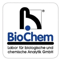 BioChem Labor für biologische und chemische Analytik GmbH