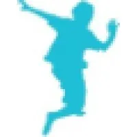 Leathers & Associates