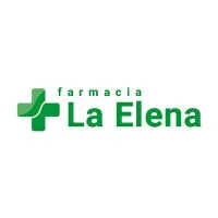 Farmacia La Elena