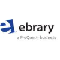 ebrary
