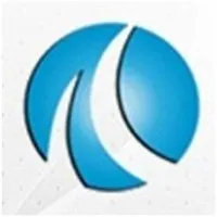 MRD LifeSciences Pvt Ltd