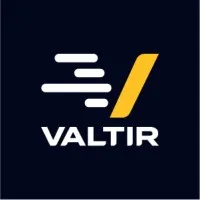 Valtir