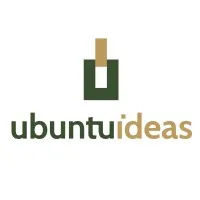 Ubuntu Ideas Pvt. Ltd.