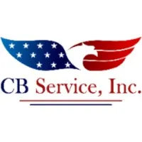 CB Service, Inc.