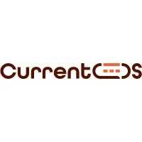 CurrentOS Foundation