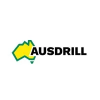 Ausdrill