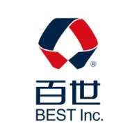 百世物流科技(中国)有限公司