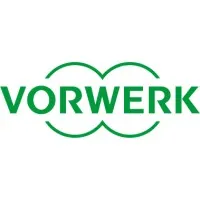 Vorwerk UK and Ireland