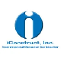 iConstruct, Inc