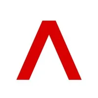 Traction, AI al Servizio del Digital Marketing