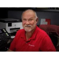 Lee Talbot Insurance Agency