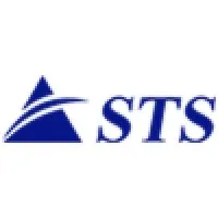 STS International Inc
