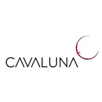 Cavaluna