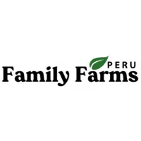 FAMILY FARMS PERU