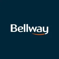BELLWAY HOMES NW