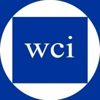 Woodfields Consultants, Inc.