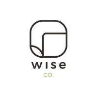 wiseco.id
