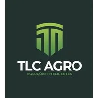 TLC AGRO LTDA