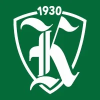 Kenwood Country Club