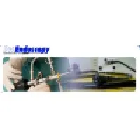 ProEndoscopy